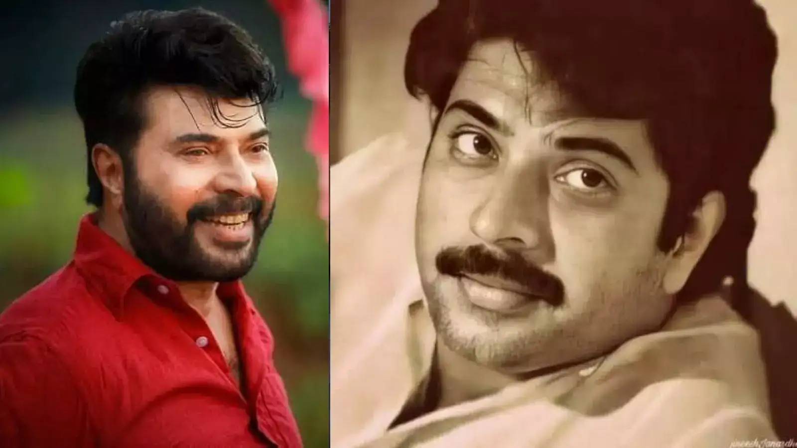 'ഒടുവിലെ ടെസ്റ്റും ഞാൻ പാസ്സായി കഴിഞ്ഞെടാ! ആ വാക്കുകൾ നമ്മളൊക്കെ എത്ര ആശ്വാസത്തോടെയാണ് കേട്ടത്; പാസ്സാവാതെ എവിടെ പോവാൻ!