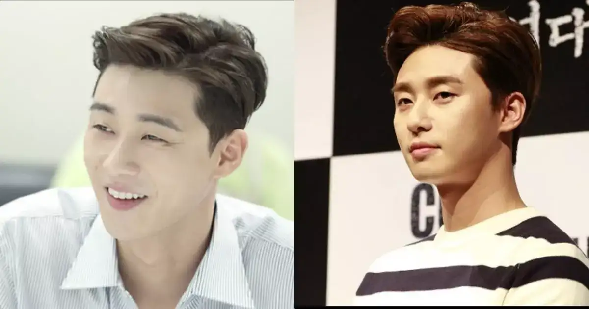 പതിനാല് വർഷങ്ങൾ, ആ യാത്ര ചെറുതല്ല; ഹോളിവുഡ് വരെ എത്തി നിൽക്കുന്ന പാർക്ക് സിയോ ജൂണിന്റെ സിനിമ ജീവിതം