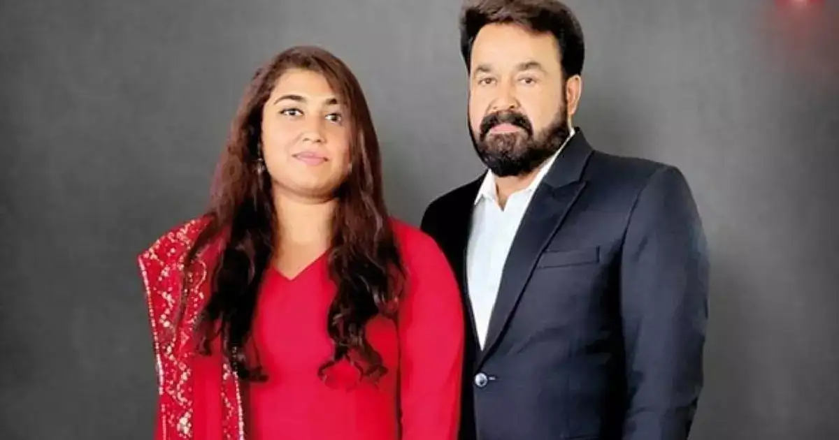 എന്താണിത്ര ചിരിക്കാൻ ഒന്നും കാണാതെ തുടക്കം കുറിക്കാൻ വരില്ല; മകളുടെ എൻട്രിയും അച്ഛന്റെ ക്ഷമയും; സോഷ്യൽമീഡിയ ചർച്ചകൾ