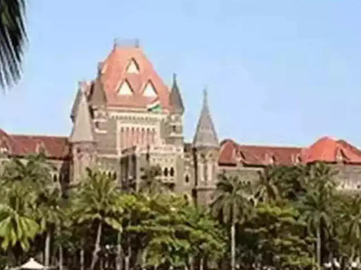 ‘… तर प्राण्यांच्या बेकायदा कत्तली रोखा’, उच्च न्यायालयाचा महापालिका, मुंबई पोलिसांना आदेश ‘… तर प्राण्यांच्या बेकायदा कत्तली रोखा’, उच्च न्यायालयाचा महापालिका, मुंबई पोलिसांना आदेश