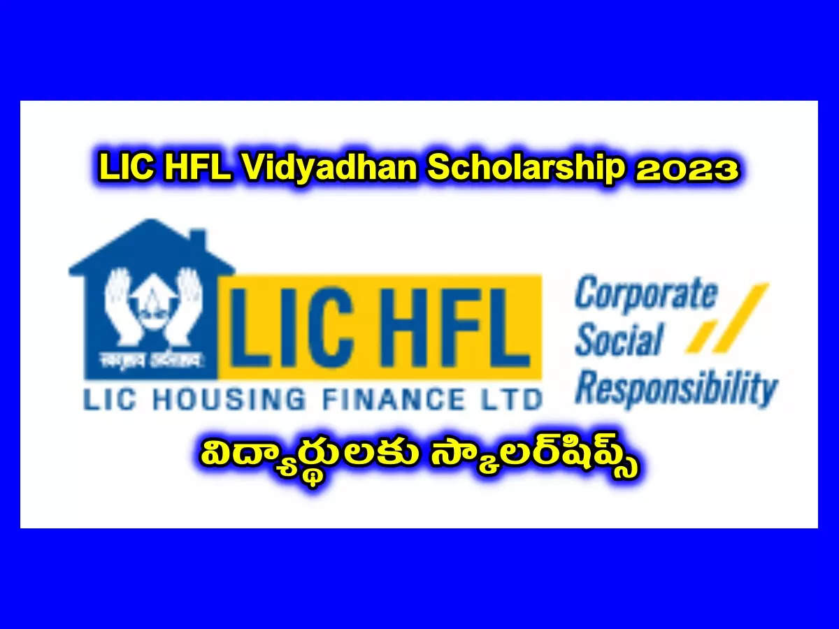 LIC HFL Recruitment 2022: Apply Online for 80 Assistant & Assistant Manager  Posts | Assistant manager, How to apply, Recruitment