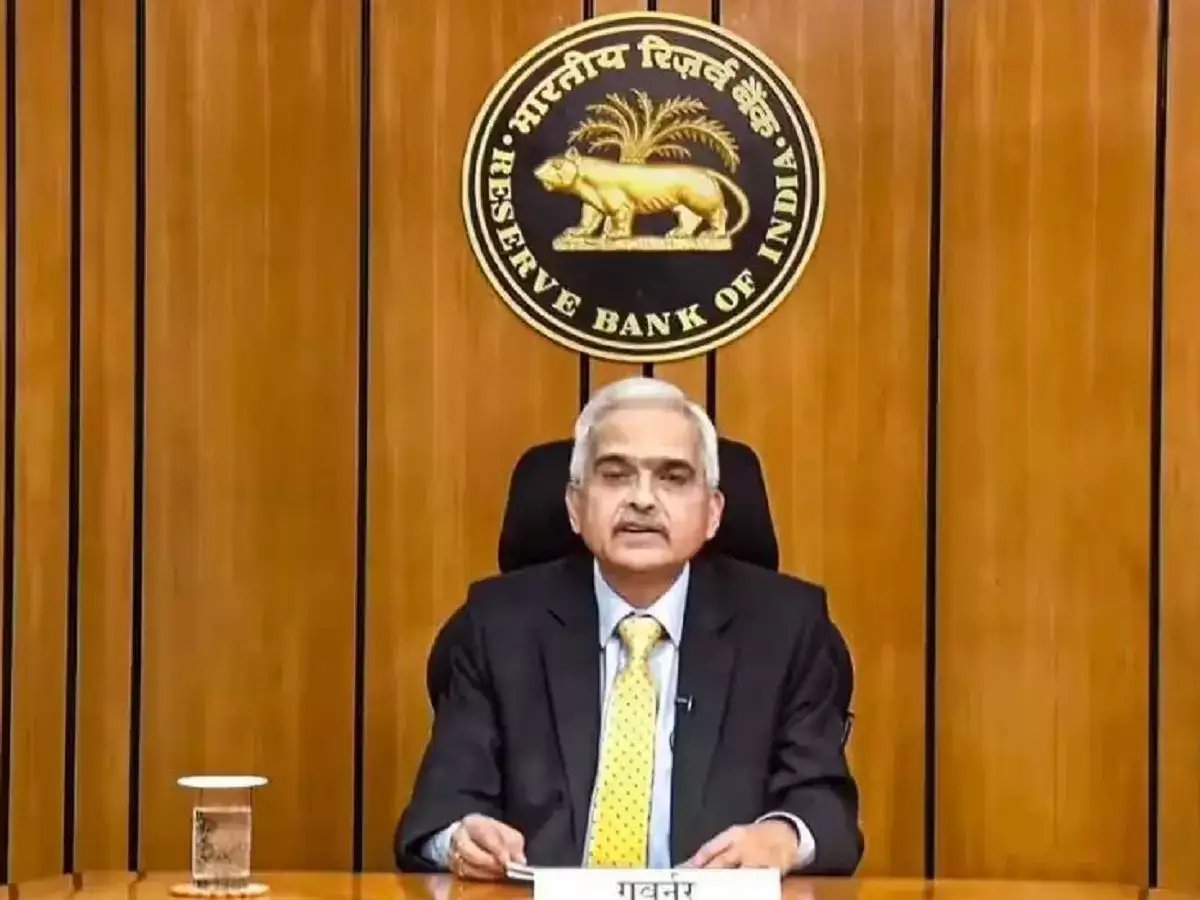 இந்த இரண்டு வங்கிகளும் ஒன்றாக இணையப் போகுது.. வாடிக்கையாளர்கள் கவனம்! 