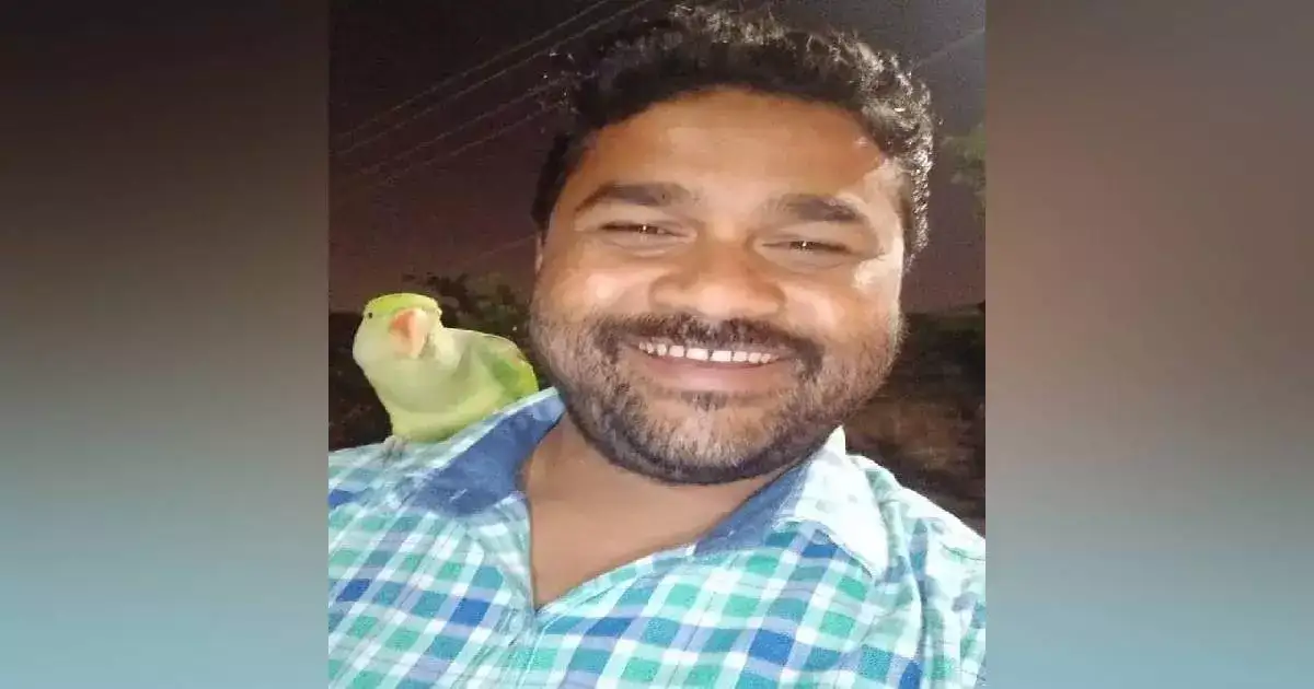 दारु पिण्यास पैसे देण्यास नकार, मित्राला निर्घृणपणे संपवलं; नवीन पोलिस आयुक्तांना आव्हान दारु पिण्यास पैसे देण्यास नकार, मित्राला निर्घृणपणे संपवलं; नवीन पोलिस आयुक्तांना आव्हान