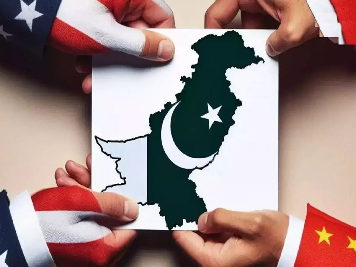 பாகிஸ்தானில் புதிய ஆட்சி எப்போது அமைகிறது? தேதி குறிச்ச நவாஸ் ஷெரீப் - பிலாவல் பூட்டோ கூட்டணி! 