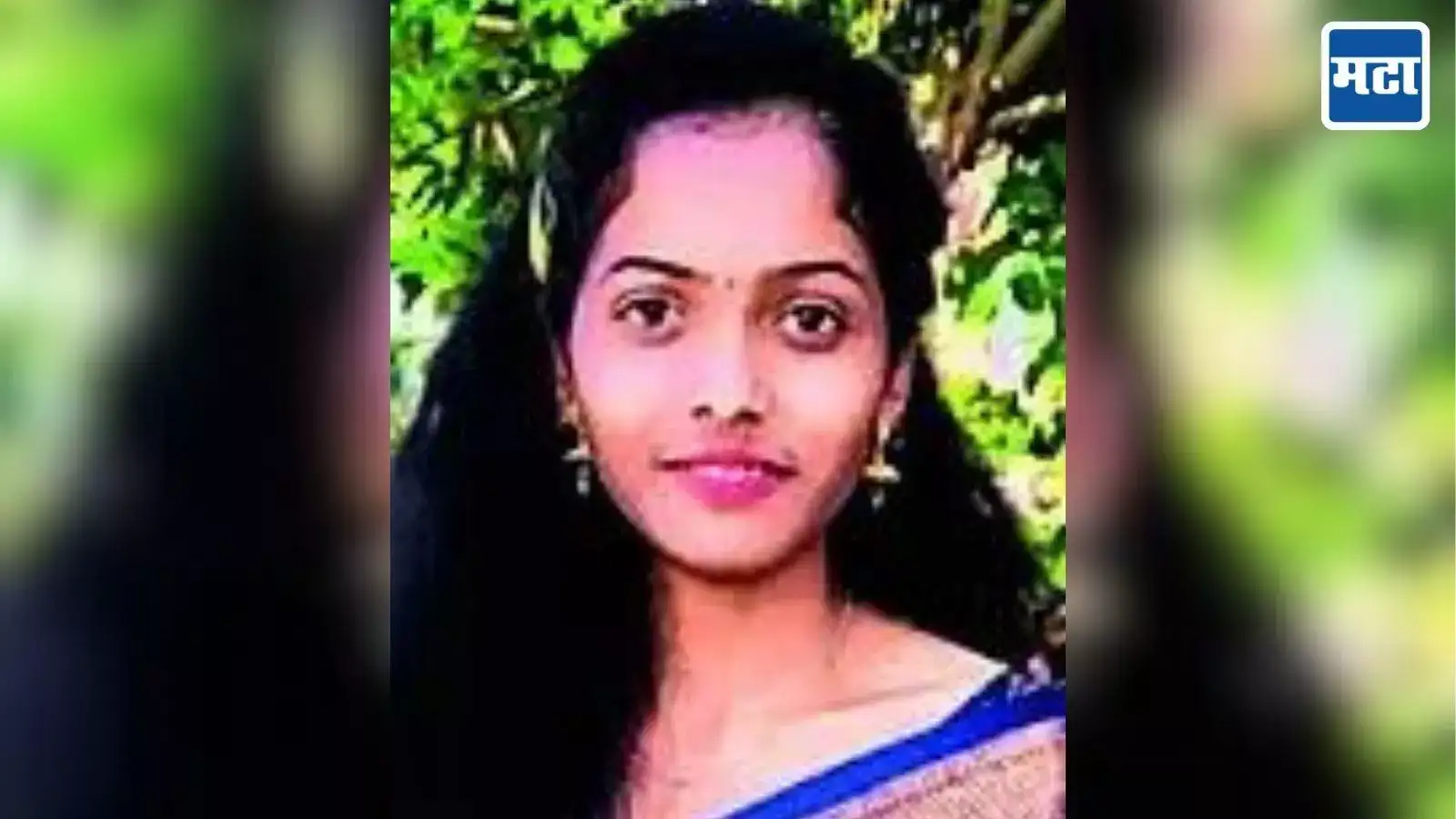 मूल होत नाही म्हणून सासरच्यांकडून छळ अन् मग… मूल होत नाही म्हणून सासरच्यांकडून छळ अन् मग…