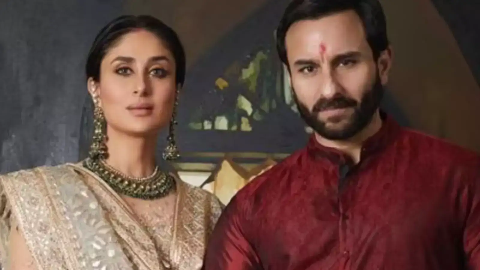 ഇപ്പോൾ 1500 കോടിയുടെ ആസ്തി അന്ന് ആയിരം രൂപക്ക് കഷ്ടപെട്ടയാൾ! സെയ്ഫ് അലി ഖാന്റെ ജീവിതം അദ്ദേഹത്തിന്റെ വാക്കുകളിലൂടെ