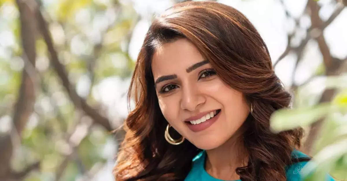 fan proposed Samantha Ruth Prabhu for marriage