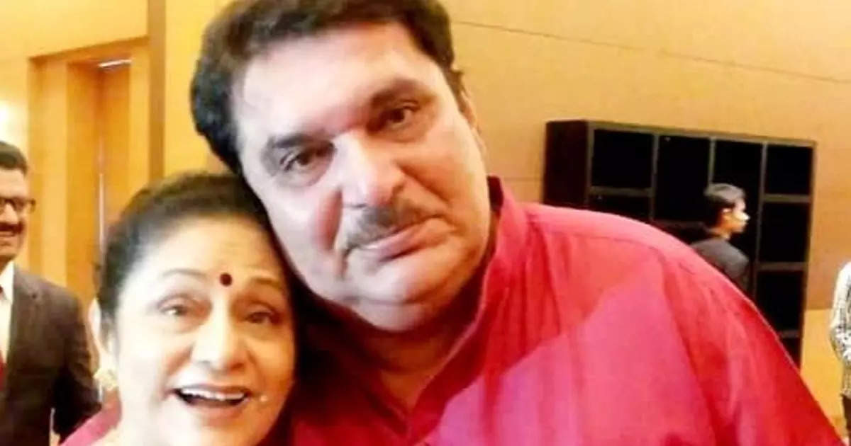 Raza Murad lashed out at the filth being served on OTT, said we should learn from parliamentary proceedings