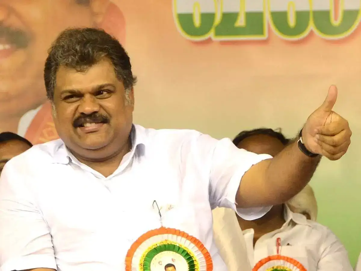 பாஜக - தமாகா கூட்டணி... 2024 மக்களவை தேர்தலில் யாருக்கு லாபம்? ஜி.கே.வாசன் போட்ட டெல்லி கணக்கு! 