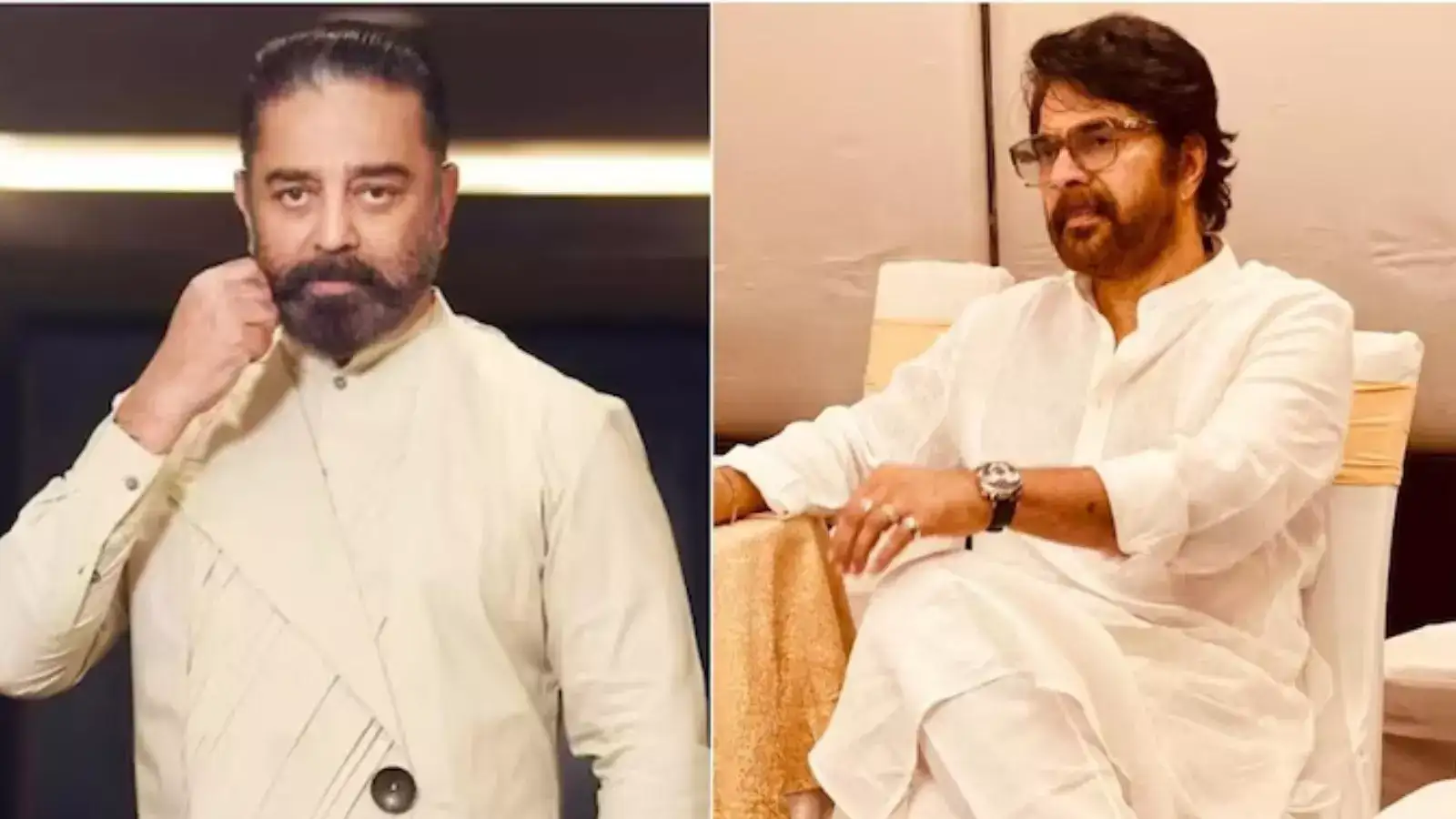 എന്റെ ഹൃദയം നടുക്കിയ ദുരന്തം! അവരുടെ ദുഃഖത്തിൽ പങ്കുചേരുന്നുവെന്ന് മമ്മുക്ക; രജനിയും കുശ്ബുവും കമൽഹാസനും പോസ്റ്റുമായി രംഗത്ത്