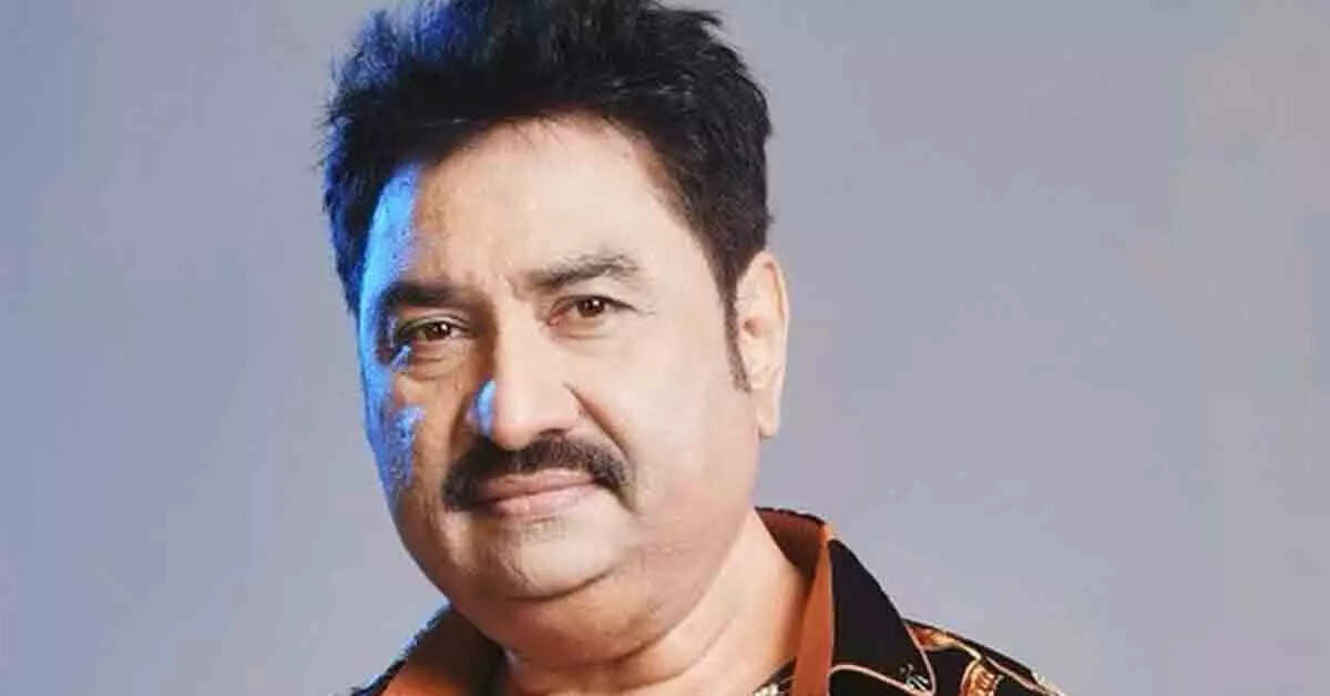 21 हजार गाने गा चुके कुमार सानू को नहीं मिला नेशनल अवॉर्ड, कहा- मुझे मक्‍खन लगाना नहीं आता