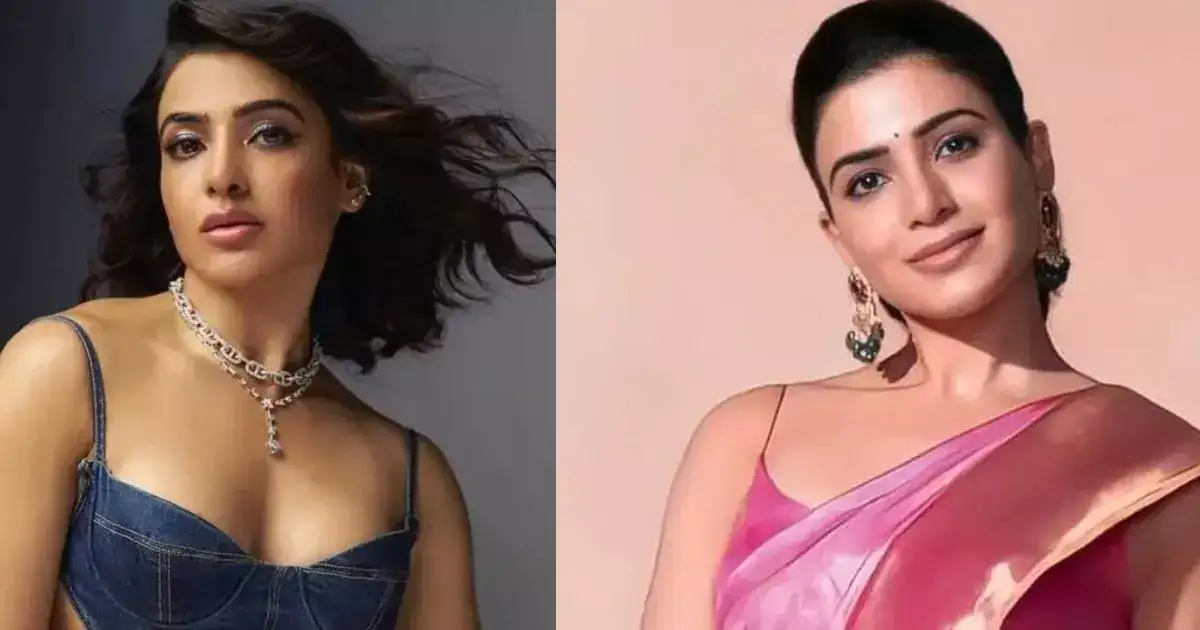 എന്റെ ഒരു ദിവസം തുടങ്ങുന്നത്! വെളുപ്പിനെ എണീക്കും രാത്രി നേരത്തെ ഉറങ്ങും; മനസിന് സമാധാനം കിട്ടുന്നതൊക്കെ ചെയ്യും