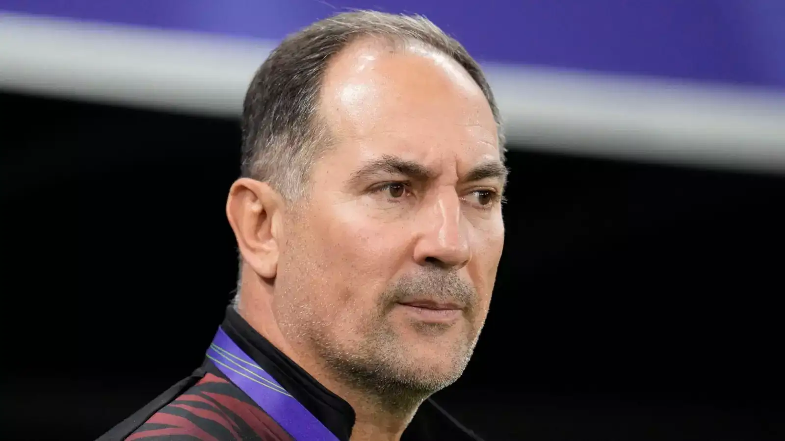 Igor Stimac: இந்திய கால்பந்து பயிற்சியாளர் இகோர் ஸ்டிமாக்கின் குற்றச்சாட்டு..நிர்வாகம் அளித்துள்ள பதில் இதோ..! 