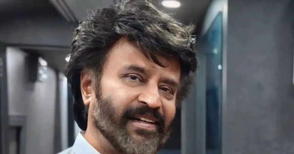 Rajinikanth look: கூலி பிளாஷ்பேக் போர்ஷன்ஸ்..ரஜினிக்காக லோகேஷ் செய்துள்ள விஷயம்..மெர்சலா இருக்கும் போலயே..! 