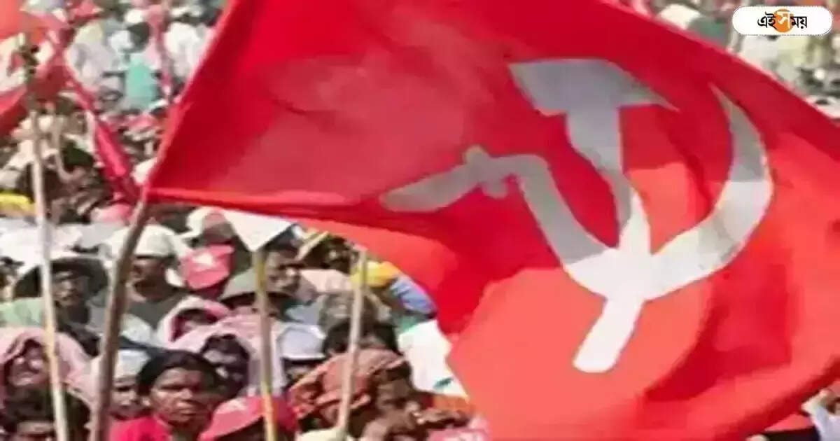 Dhupguri By Election Result : ইন্ডিয়া জোটে থাকা কি বুমেরাং হচ্ছে? প্রশ্ন সিপিএমের অন্দরেই – cpim is worried about the results of the dhupguri by election as the votes dropped by seven percent