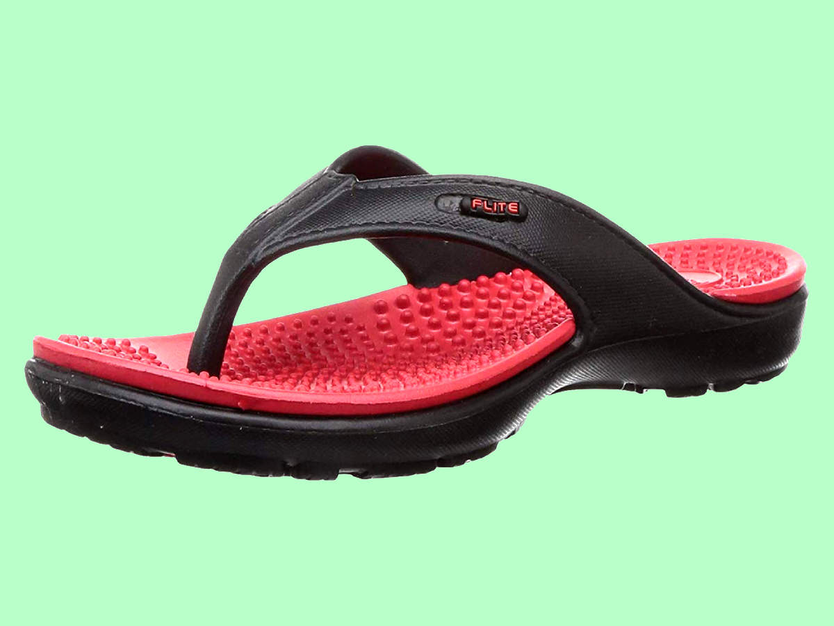 Sandals & Clogs for Women's Footwear | Buy Sandals & Clogs Online at Best  Prices in India | Relaxo