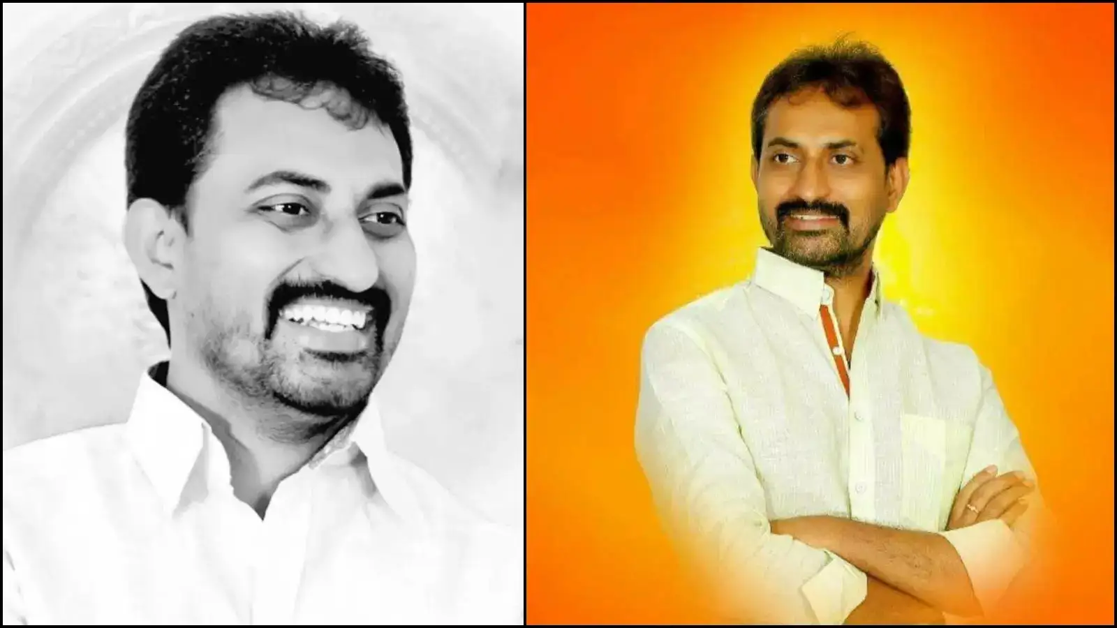 ఒంగోలు: ముసుగేసుకుని వచ్చి దాడి.. టీడీపీ నేత వీరయ్య చౌదరి దారుణ హత్య