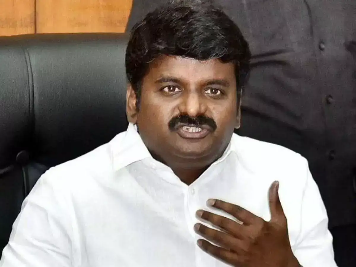 சி.விஜயபாஸ்கர் நீதிமன்றத்தில் ஆஜர்: காலை சுற்றும் வழக்குகள் - அடுத்து என்ன? 