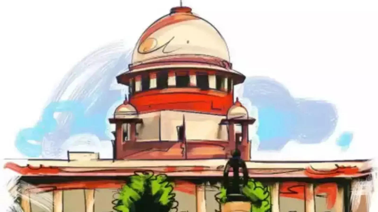 There is no flaw… Supreme Court rejected review petitions on Section 370, 5 important things about the decision