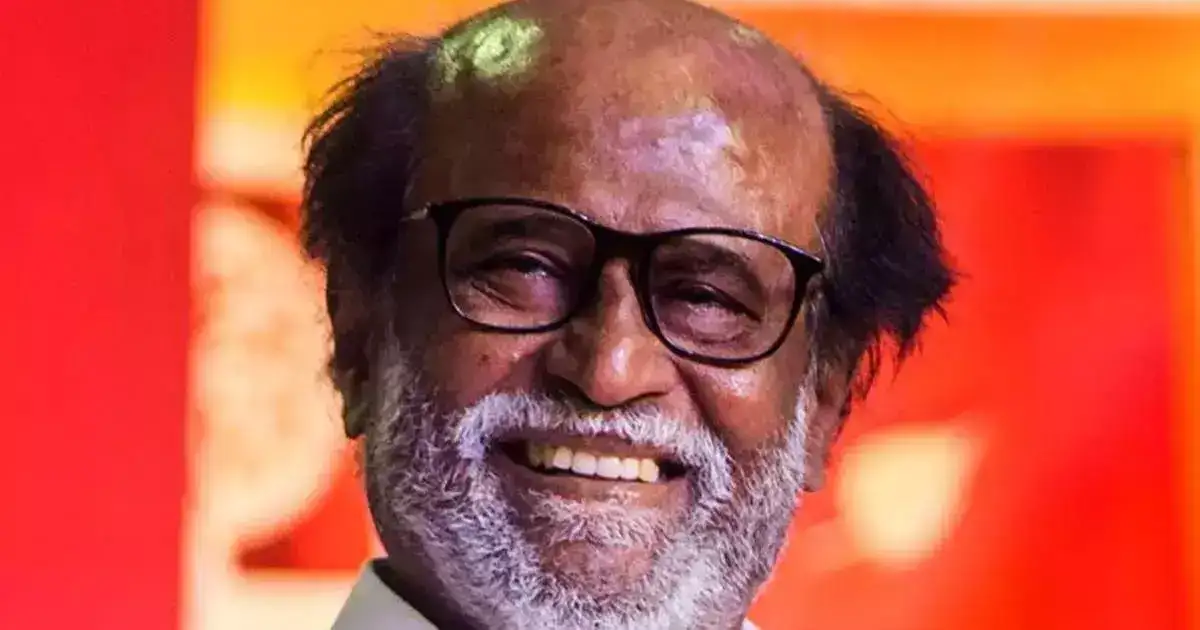 Rajini: ரஜினி வீட்டில் ஓ.பி.எஸ், தமிழிசை சவுந்தரராஜன், துர்கா ஸ்டாலின், ஷோபா: கண்கொள்ளாக் காட்சி 