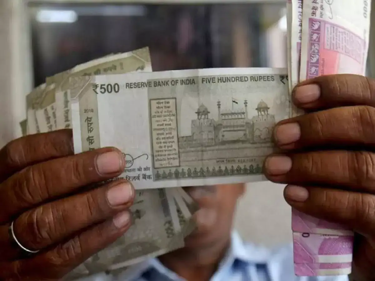 PF பணம் உங்களுக்கு இப்போ தேவையா? ஈசியா எடுக்கலாம்! 