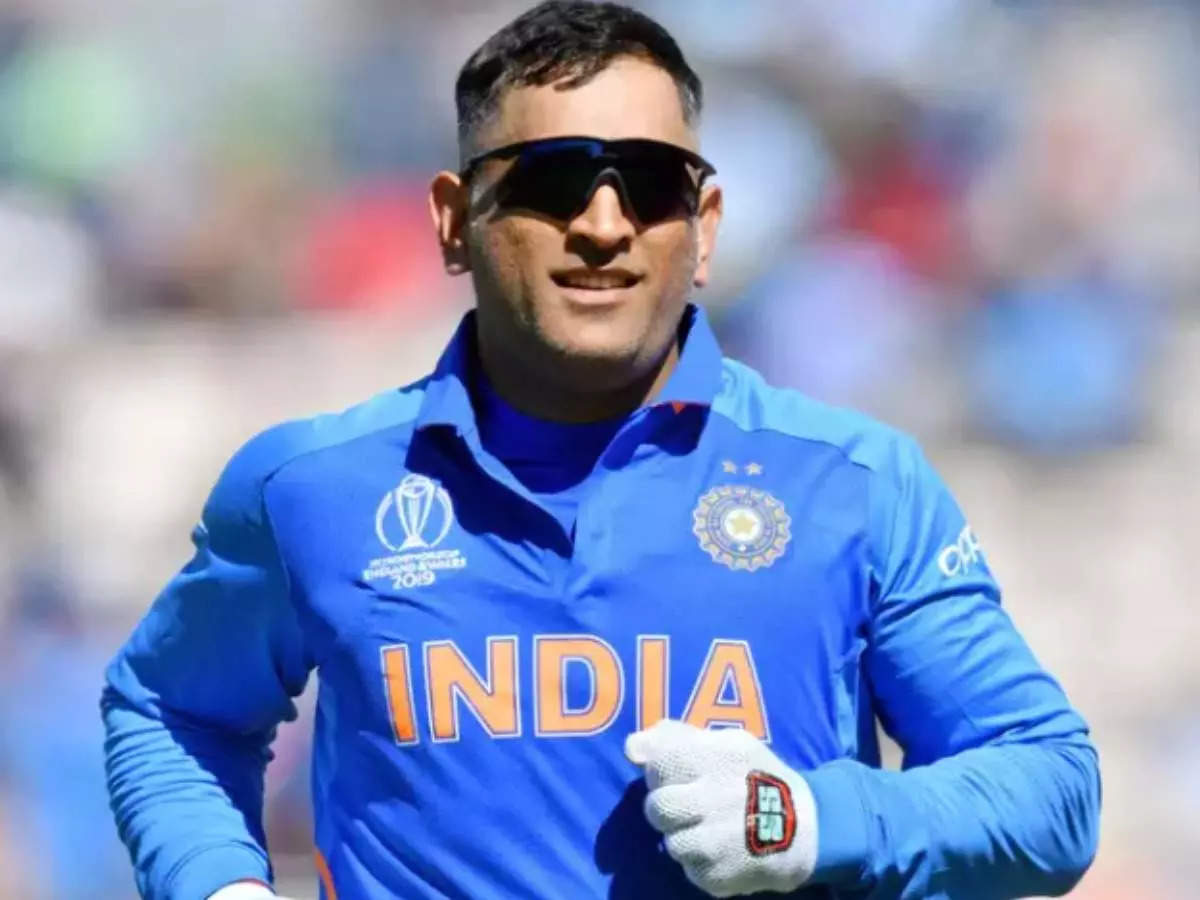 Mahendra singh dhoni net worth by Cool Example - Issuu