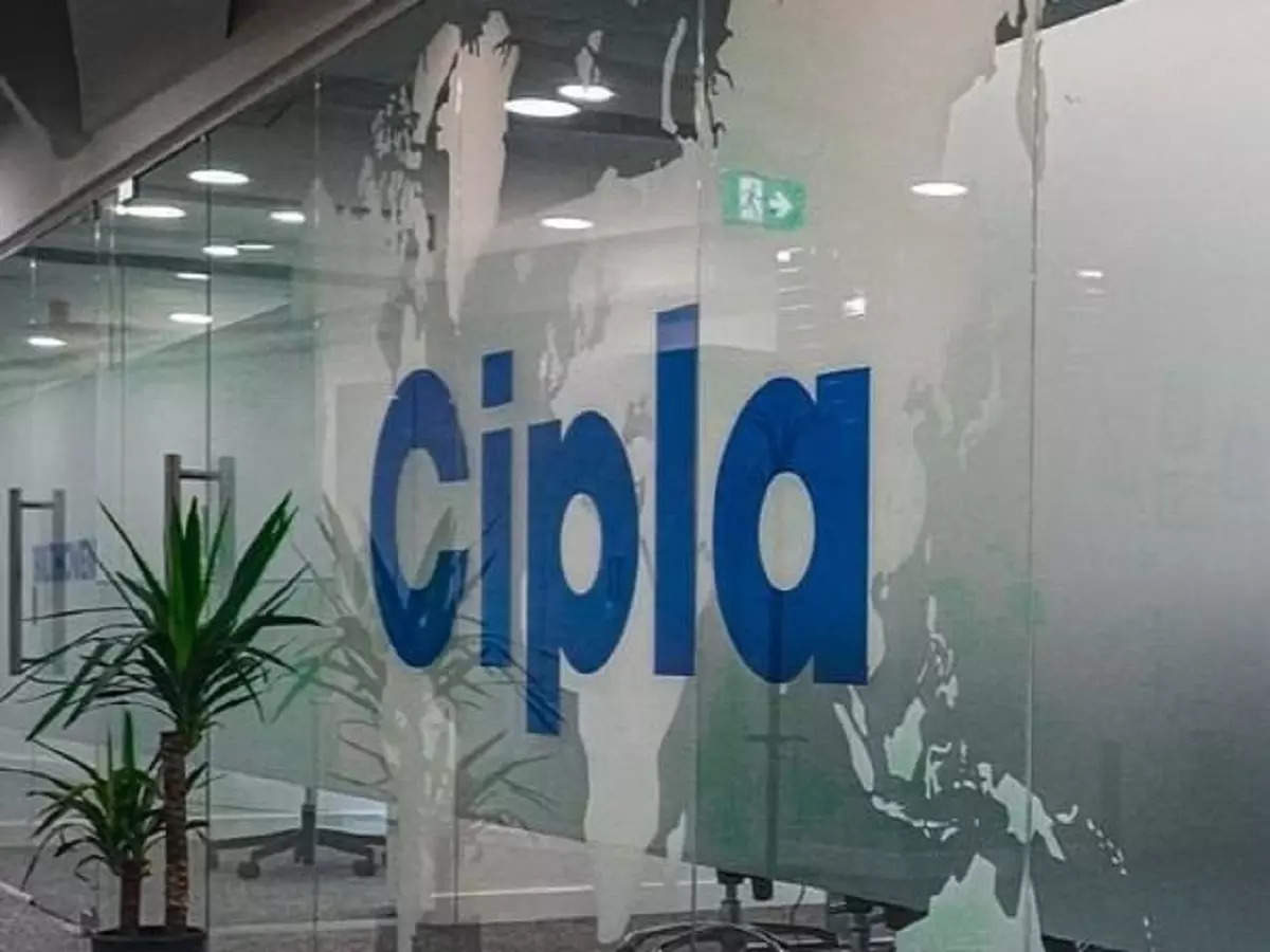 Cipla Off Campus Drive 2023 Hiring Freshers as Team Member of Any Graduate  Degree in 2023 | Interpersonal skills, Management skills, Competitive salary