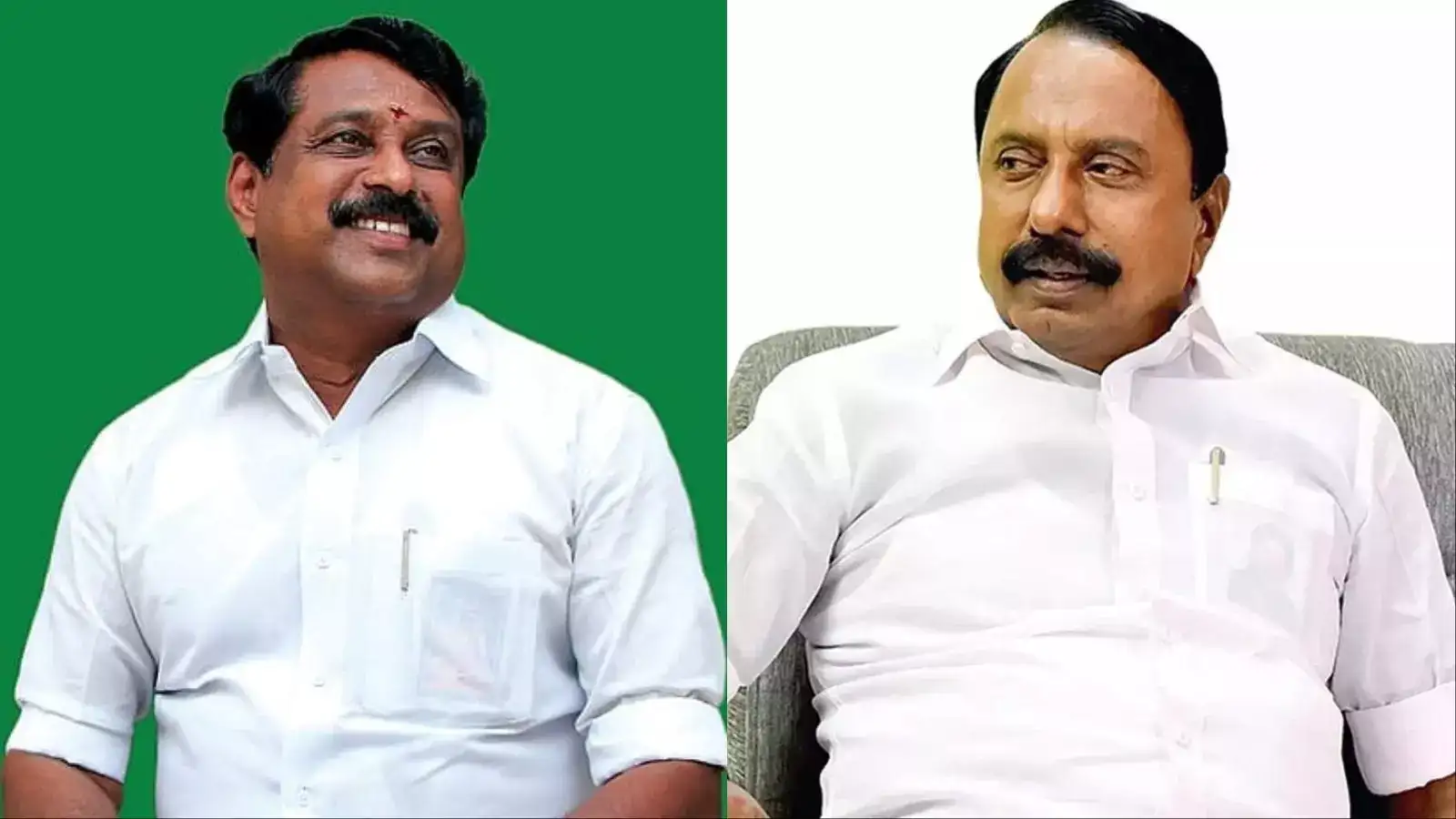 செங்கோட்டையன் விதித்த கெடு… நயினார் நாகேந்திரன் ரியாக்‌ஷன்- திமுக ஆட்சியை தூக்க சூப்பர் பிளான்! 