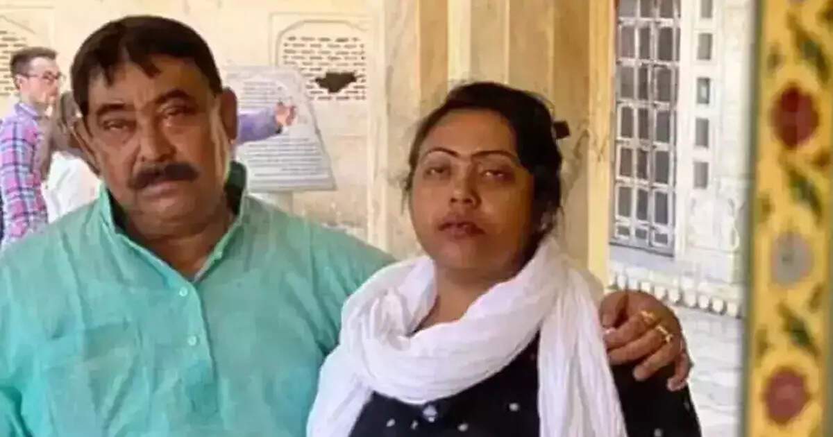 চারমাস পিছোল সুকন্যার জামিন-আর্জির শুনানি
