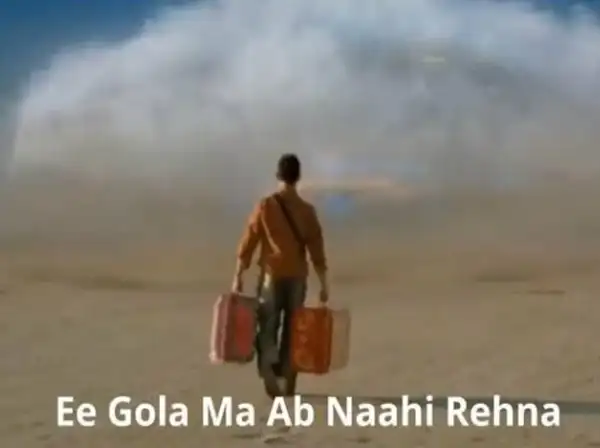 Norovirus People Are Sharing Funny Memes Twitter