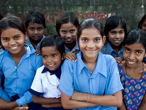 பெற்றோர்களுக்கு ஹேப்பி நியூஸ்.. இனி அதிக வட்டி கிடைக்கும்! 