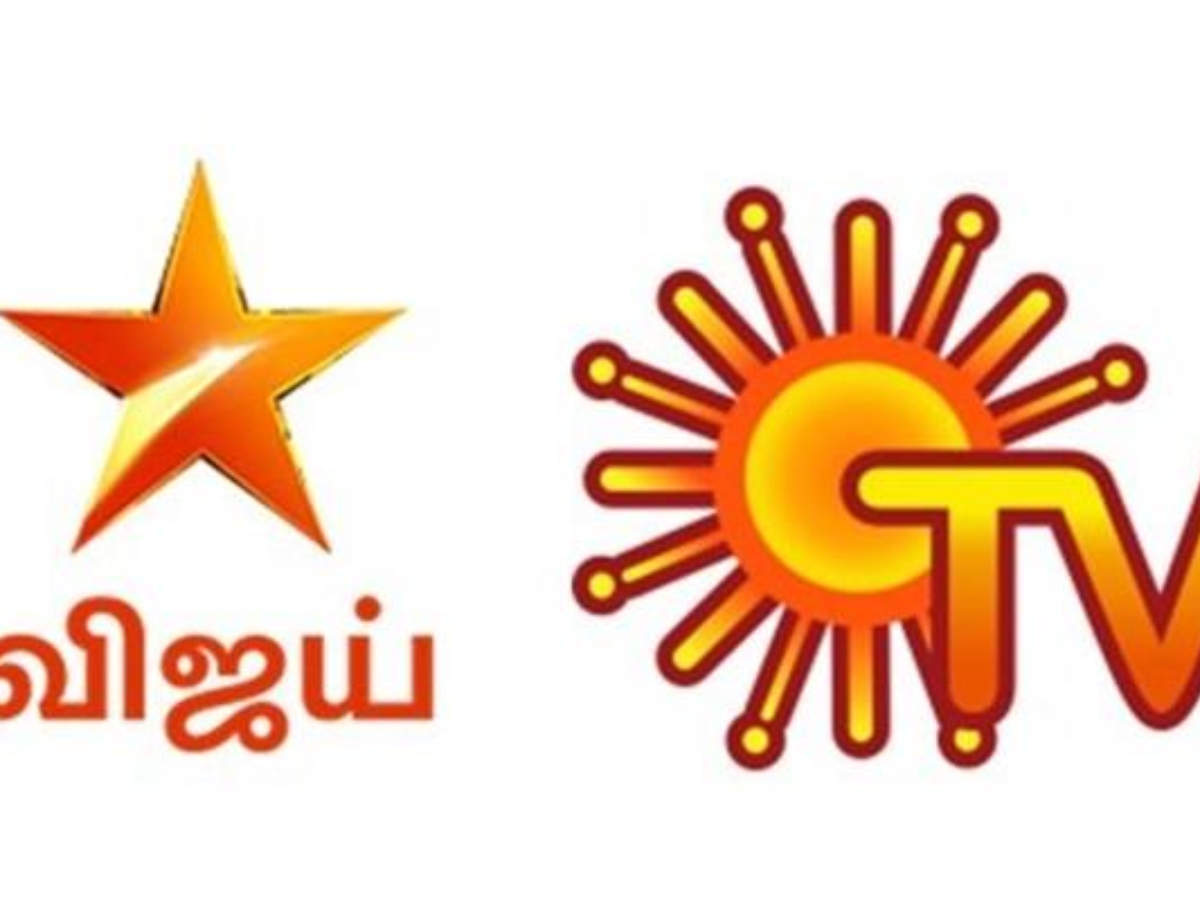 Sun tv. Сун ТВ. Солнце ТВ. SUNTV. Телевизор Sun Group Sun-18gp 18