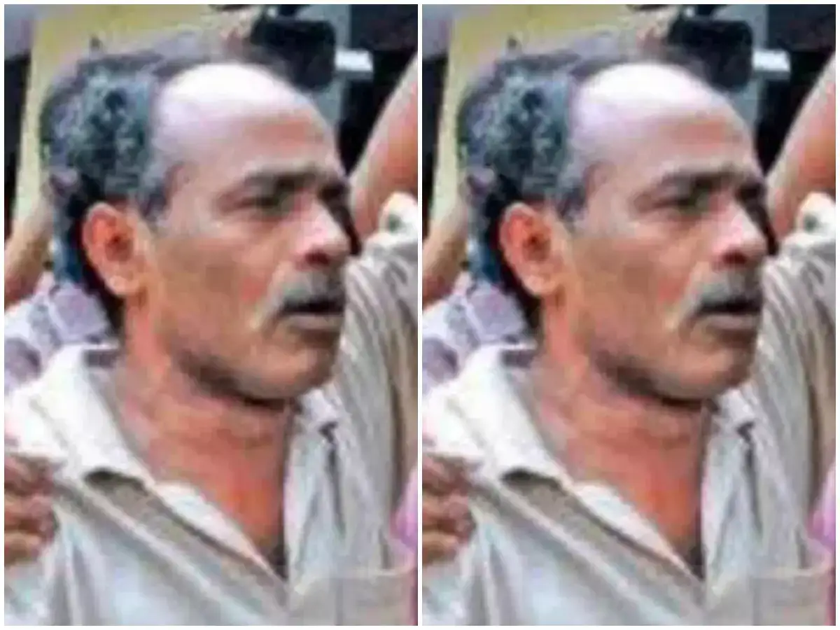 Malla Raji Reddy Death,మావోయిస్టు అగ్రనేత మల్లా రాజిరెడ్డి కన్నుమూత ...