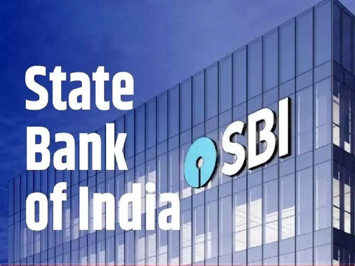 SBI வாடிக்கையாளர்கள்.. இனி அதிக EMI கட்டணும்! 