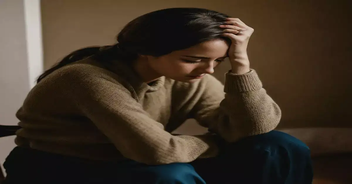सासरच्यांकडून विवाहितेचा छळ, त्रासाला कंटाळली, टोकाच्या निर्णयानं चिमुकलीचं मातृछत्र हरपलं सासरच्यांकडून विवाहितेचा छळ, त्रासाला कंटाळली, टोकाच्या निर्णयानं चिमुकलीचं मातृछत्र हरपलं