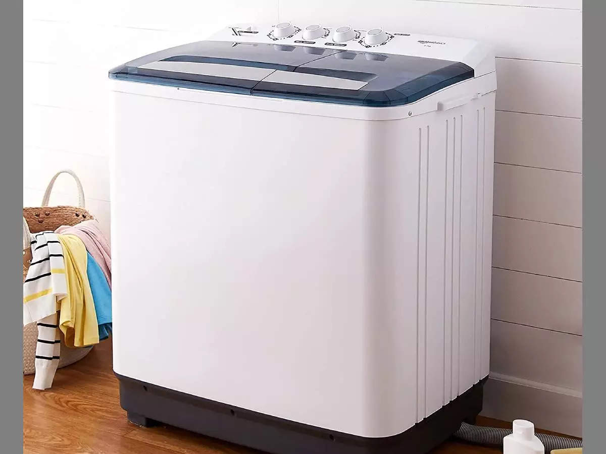 samsung ki washing machine kitne ki hai