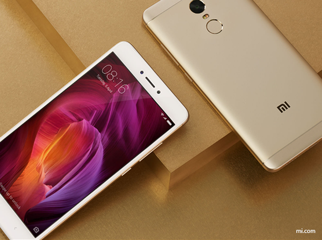 redmi note 4 ka kimat