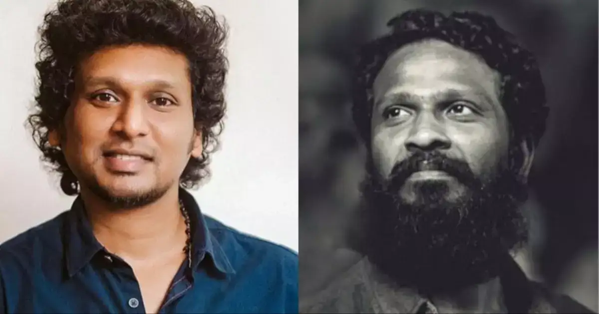 வெற்றிமாறனை வில்லனாக வைச்சு ஒரு படம்: லோகேஷ் சொல்ற மாதிரி நடந்தா பட்டாசா இருக்கும்.! 