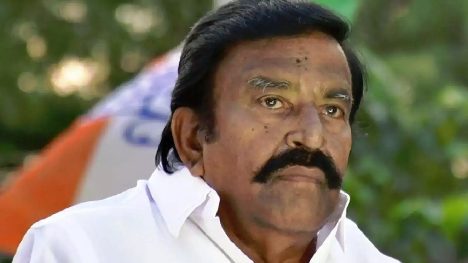 தூய்மை பணியாளர் விவகாரம்: கே.என். நேரு திடீர் டென்ஷன்... அவர் கூறிய வார்த்தை! 