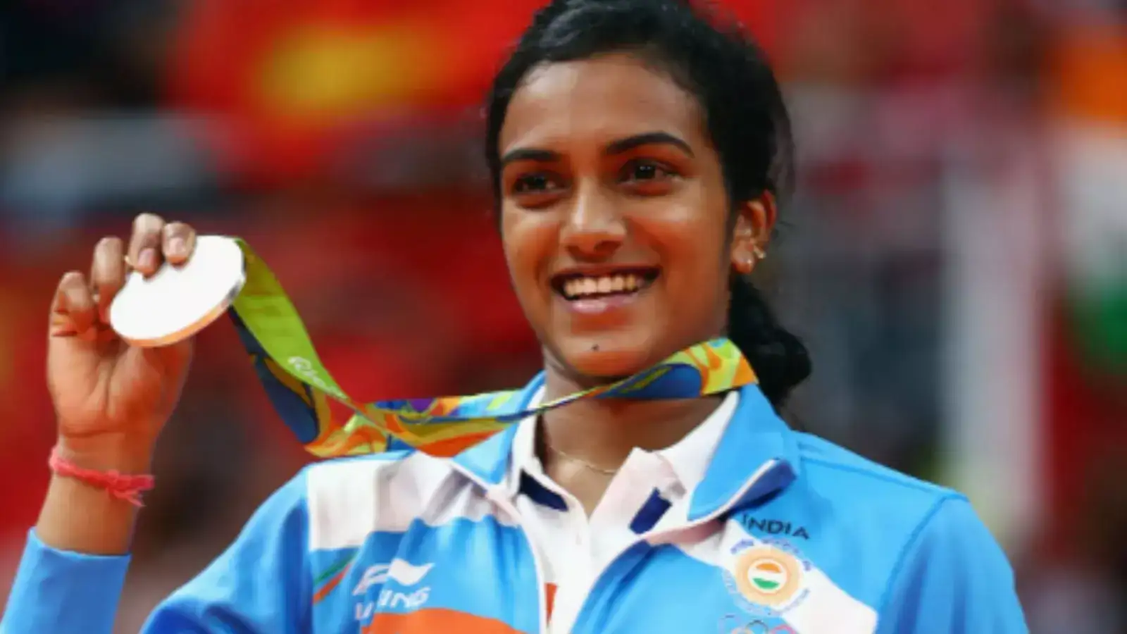 PV Sindhu: மலேஷியா மாஸ்டர்ஸ் தொடர்..அரையிறுதிக்கு முன்னேறிய பி.வி சிந்து..! 