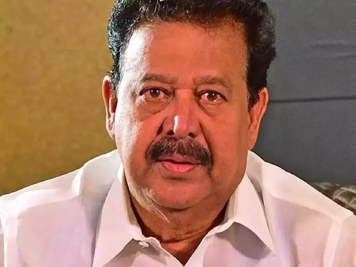 பொன்முடிக்கு பெரிய ஆறுதல்... ஆனா லஞ்ச ஒழிப்புத்துறை கைக்கு வந்த பவர்... உயர் நீதிமன்றம் 2வது உத்தரவு! 