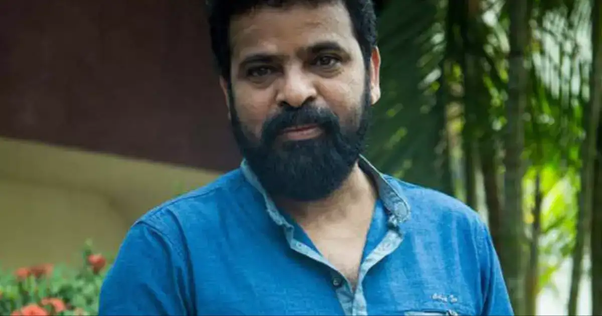 பொய்யனிடமிருந்து காப்பற்ற பெரும் படை.. பல உண்மைகள் வெளிவர போகிறது: அமீருக்கு ஆதரவாக அடுத்த குரல்.! 