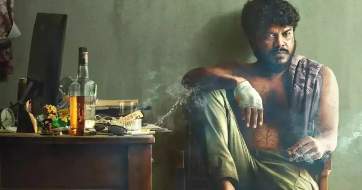 'லவ்வர்' படத்திற்கு கிடைத்து வரும் அமோக வரவேற்பு: அதிரடியாக சம்பளத்தை உயர்த்தியுள்ள மணிகண்டன்.! 