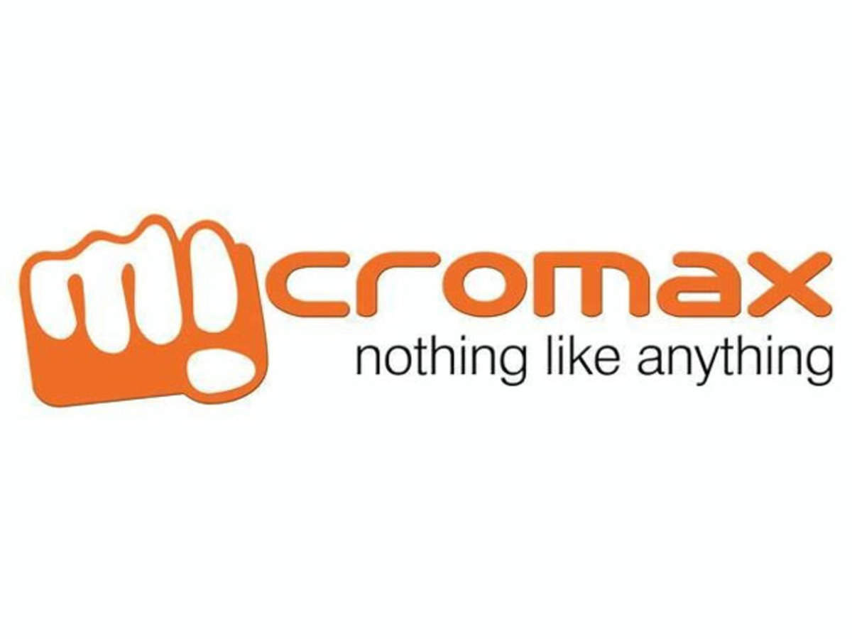 micromax no hang phone