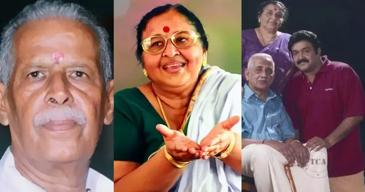 പെങ്ങളെയും പെങ്ങളുടെ മകളെയും കാണാൻ ഏട്ടനെത്തി; എന്തുകൊണ്ട് ഇതുവരെ കാണാൻ വന്നില്ലെന്ന ചോദ്യത്തിന് മറുപടി