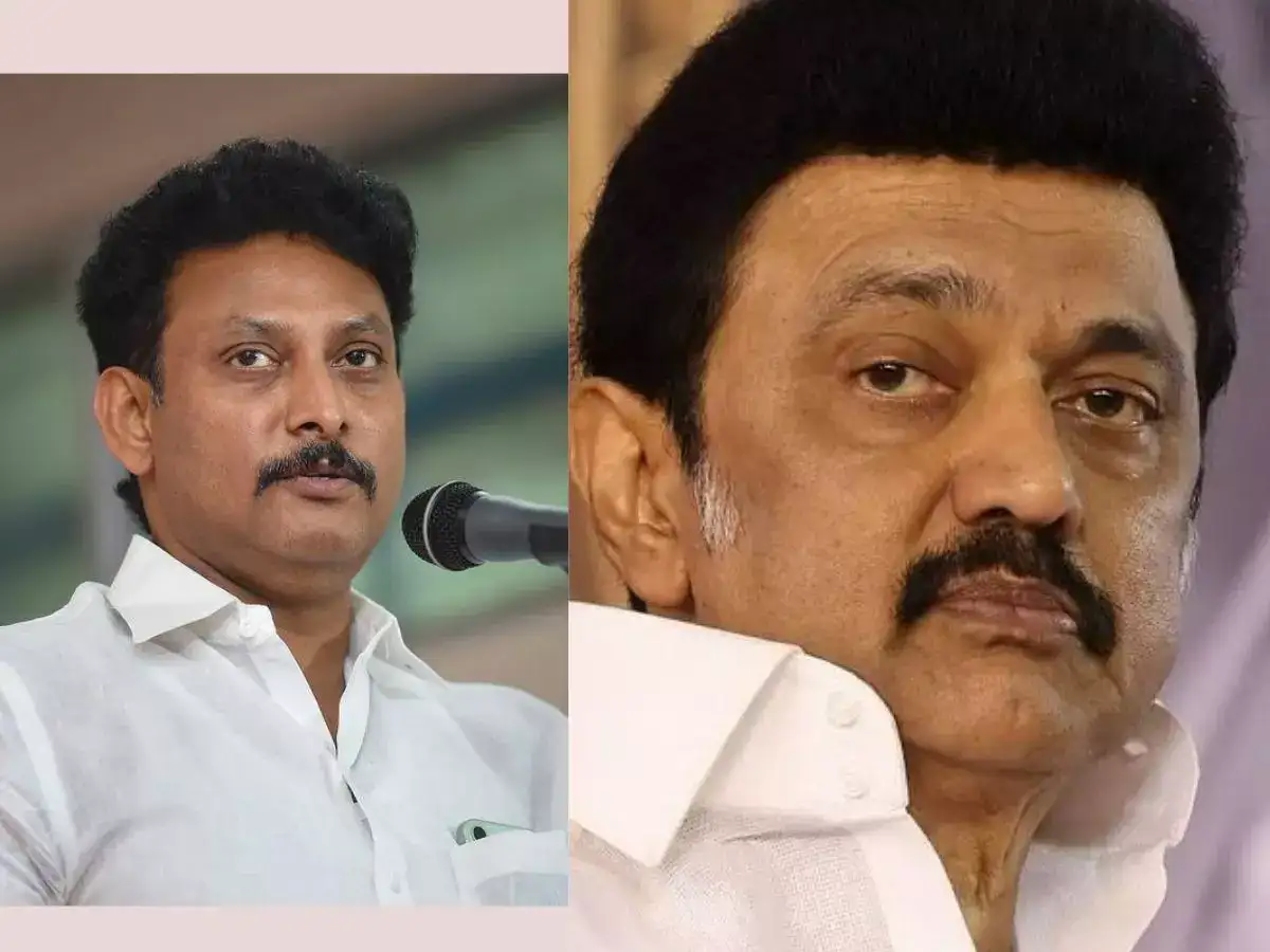 மாணவர்கள் மத்தியில் சாதிய கொடூரம் - இயற்றப்படுமா புதிய பள்ளிக் கல்விச் சட்டம்? 