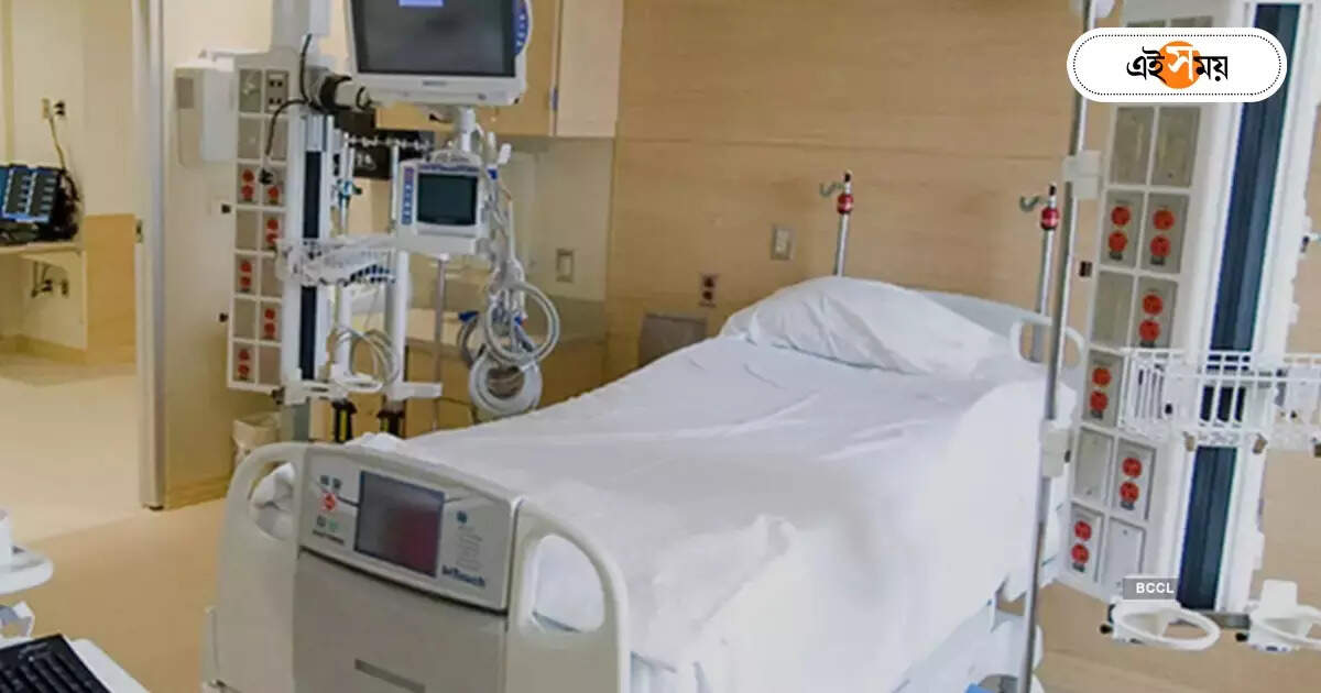 Trauma Care Centre : পথ দুর্ঘটনায় আহতদের দ্রুত চিকিৎসা, রাজ্যে আরও ২০টি ট্রমা কেয়ার সেন্টার – state government has decided to build 20 more new trauma care centres for speedy treatment of road accident victims