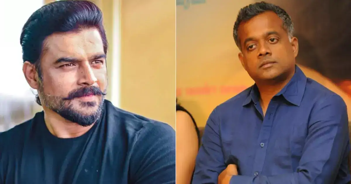 Goutham Menon: மின்னலே படத்தின் போது மாதவன் செய்த விஷயம்.மன்னிக்கவே மாட்டேன் என்ற கௌதம் மேனன்..என்ன நடந்தது தெரியுமா ? 