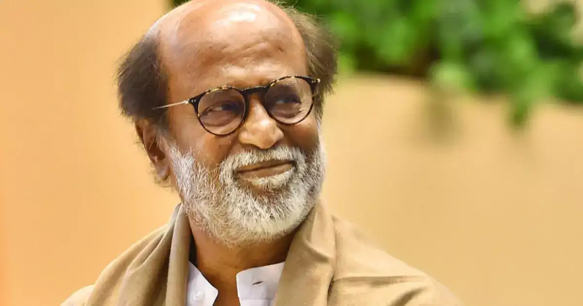 Rajinikanth: இவ்ளோ நாள் எங்க இருந்தீங்க..25 வருடங்கள் கழித்து ரஜினியை சந்தித்த பிரபலம்..விரைவில் வெளியாகவிருக்கும் நல்ல செய்தி..! 