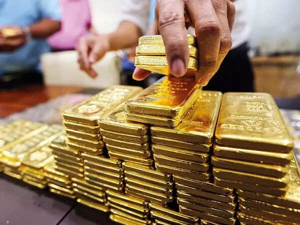 dubai-gold-to